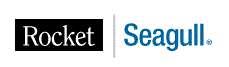 Seagull Software Logo
